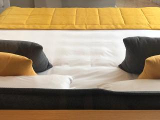 Grey Apartment Lebanon by Grey pearls - Jounieh - 3