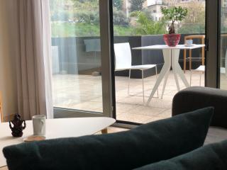 Grey Apartment Lebanon by Grey pearls - Jounieh - 4