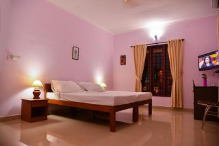 Thanal Homestay - Ernakulam - 3