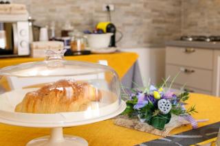 Là Drint Bed & Breakfast - San Benigno Canavese - 3