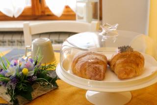 Là Drint Bed & Breakfast - San Benigno Canavese - 2