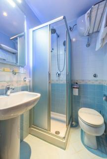 Hotel Royal - Bolsena - 4