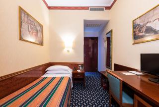 Hotel Royal - Bolsena - 3