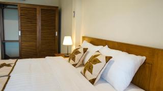 Seaview Beach Resort - 4