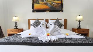 Pondok Serayu - Ubud - 0