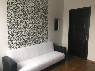 guest house Telavi XXI - 1
