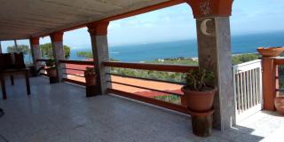 Il Ginepro - Carloforte - 7