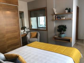 Grey Apartment Lebanon by Grey pearls - Jounieh - 8