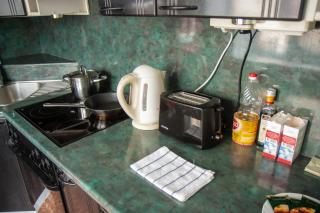 Pirni apartment - Tallinn - 1