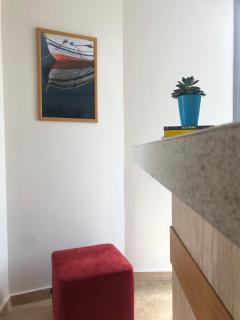 Grey Apartment Lebanon by Grey pearls - Jounieh - 9