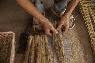 Chansor Homestay 18 By Siem Reap Homesteading - 1