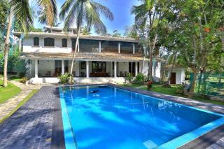 Amara Villa - Galle - 8