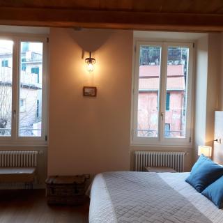 Bellambra - Monterosso al Mare - 8
