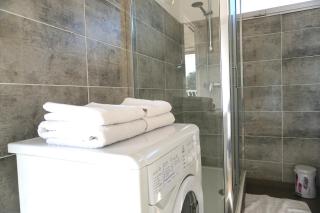 Studio terrasse Montpellier - Parking privé - Proche ligne 1 - Montpellier - 6