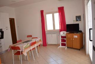 Appartamento Arione - 7
