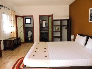 HOTEL H1 MANAKARA - 5