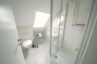 Ferienwohnung Am Steinkamp - Cuxhaven - 8