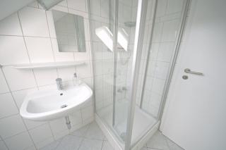 Ferienwohnung Am Steinkamp - Cuxhaven - 7
