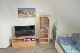 Ferienwohnung Am Steinkamp - Cuxhaven - 5