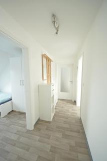 Ferienwohnung Am Steinkamp - Cuxhaven - 3