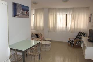 Lord Nelson Las Canteras 3 - 4
