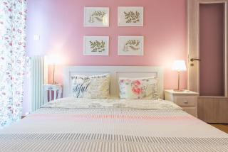 Zenios Hercules - Stylish apartment near Acropolis - Athens - 9