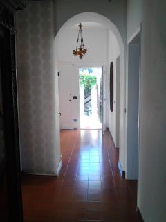 B&B Le Colombine - Abbadia Lariana - 4