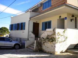 Villa Maria - Nin - 0