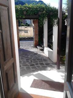 B&B Le Colombine - Abbadia Lariana - 6