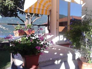 B&B Le Colombine - Abbadia Lariana - 2