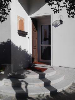 B&B Le Colombine - Abbadia Lariana - 7