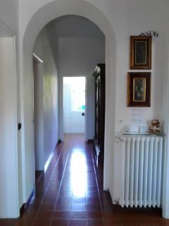 B&B Le Colombine - Abbadia Lariana - 5