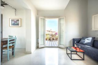 Palazzo Castrofilippo Apartment by Wonderful Italy - Palermo - 8