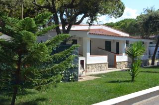 Villaggio Del Mare - 3