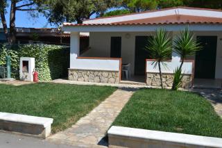 Villaggio Del Mare - 2