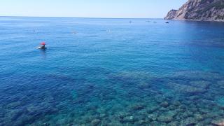 Bellambra - Monterosso al Mare - 9