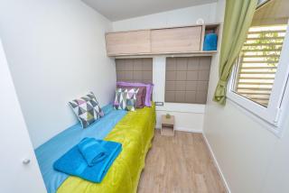 Sunny Home Soline - 9
