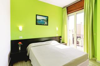 Seaview Terrace Sunny Apartment - Giardini-Naxos - 5