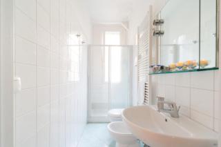 San MArtino Apartment - Venice - 4