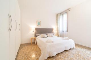 San MArtino Apartment - Venice - 8