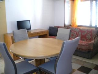Villa Maria - Nin - 3