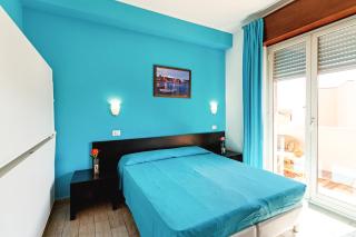 GuestHost - Seaview Terrace Sunny Apartment - 6