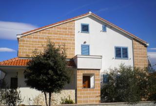 Villa Maria - Nin - 6