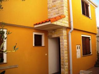 Villa Maria - Nin - 7