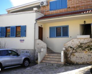 Villa Maria - Nin - 8