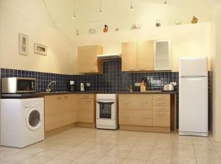 Loire Escapes - Le Grenier - Berrie - 7