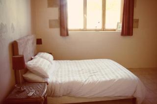 Loire Escapes - Le Grenier - Berrie - 3