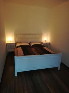 Ferienwohnung Brocken - Wernigerode - 2