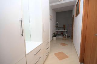 Bruna - Makarska - 3