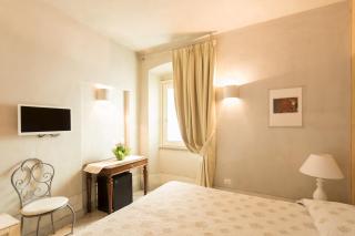 Il Cortiletto Hotel Maison - 1